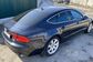 2011 Audi A7 4GA, 4GF, 4MB 3.0 TFSI quattro S tronic (300 Hp) 