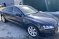 Audi A7 4GA, 4GF, 4MB 3.0 TFSI quattro S tronic (300 Hp) 