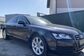 2011 Audi A7 4GA, 4GF, 4MB 3.0 TFSI quattro S tronic (300 Hp) 