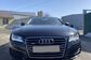 2011 A7 4GA, 4GF, 4MB 3.0 TFSI quattro S tronic (300 Hp) 