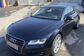 2011 Audi A7 4GA, 4GF, 4MB 3.0 TFSI quattro S tronic (300 Hp) 