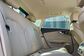 2011 A7 4GA, 4GF, 4MB 3.0 TFSI quattro S tronic (300 Hp) 