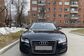 2011 A7 4GA, 4GF, 4MB 3.0 TFSI quattro S tronic (300 Hp) 