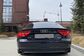 2011 Audi A7 4GA, 4GF, 4MB 3.0 TFSI quattro S tronic (300 Hp) 