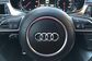 Audi A7 4GA, 4GF, 4MB 3.0 TDI quattro S tronic (245 Hp) 