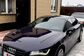 Audi A7 4GA, 4GF, 4MB 3.0 TDI quattro S tronic (245 Hp) 