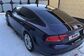 Audi A7 4GA, 4GF, 4MB 3.0 TDI quattro S tronic (245 Hp) 