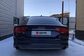 A7 4GA, 4GF, 4MB 3.0 TDI quattro S tronic (245 Hp) 