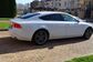 2013 A7 4GA, 4GF, 4MB 2.8 FSI quattro S tronic (204 Hp) 