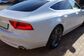 Audi A7 4GA, 4GF, 4MB 2.8 FSI quattro S tronic (204 Hp) 