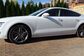 Audi A7 4GA, 4GF, 4MB 2.8 FSI quattro S tronic (204 Hp) 