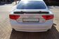 Audi A7 4GA, 4GF, 4MB 2.8 FSI quattro S tronic (204 Hp) 