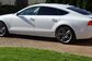 2013 Audi A7 4GA, 4GF, 4MB 2.8 FSI quattro S tronic (204 Hp) 