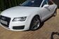 2013 A7 4GA, 4GF, 4MB 2.8 FSI quattro S tronic (204 Hp) 