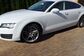 Audi A7 4GA, 4GF, 4MB 2.8 FSI quattro S tronic (204 Hp) 