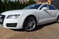 2013 Audi A7 4GA, 4GF, 4MB 2.8 FSI quattro S tronic (204 Hp) 