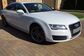 A7 4GA, 4GF, 4MB 2.8 FSI quattro S tronic (204 Hp) 
