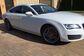 Audi A7 4GA, 4GF, 4MB 2.8 FSI quattro S tronic (204 Hp) 