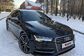 2014 A7 4GA, 4GF, 4MB 2.8 FSI quattro S tronic (220 Hp) 