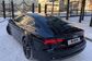 Audi A7 4GA, 4GF, 4MB 2.8 FSI quattro S tronic (220 Hp) 