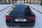 2014 Audi A7 4GA, 4GF, 4MB 2.8 FSI quattro S tronic (220 Hp) 