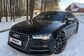 2014 Audi A7 4GA, 4GF, 4MB 2.8 FSI quattro S tronic (220 Hp) 