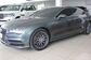 2015 A7 4GA, 4GF, 4MB 2.8 FSI quattro S tronic (220 Hp) 