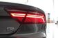 Audi A7 4GA, 4GF, 4MB 2.8 FSI quattro S tronic (220 Hp) 