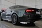 2015 Audi A7 4GA, 4GF, 4MB 2.8 FSI quattro S tronic (220 Hp) 