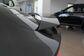 Audi A7 4GA, 4GF, 4MB 2.8 FSI quattro S tronic (220 Hp) 