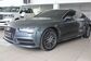 2015 A7 4GA, 4GF, 4MB 2.8 FSI quattro S tronic (220 Hp) 