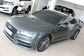 2015 Audi A7 4GA, 4GF, 4MB 2.8 FSI quattro S tronic (220 Hp) 