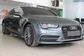 2015 A7 4GA, 4GF, 4MB 2.8 FSI quattro S tronic (220 Hp) 