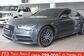 2015 Audi A7 4GA, 4GF, 4MB 2.8 FSI quattro S tronic (220 Hp) 