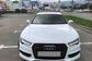 A7 4GA, 4GF, 4MB 3.0 TFSI quattro S tronic Sline (333 Hp) 