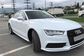 2016 A7 4GA, 4GF, 4MB 3.0 TFSI quattro S tronic Sline (333 Hp) 