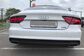 2016 Audi A7 4GA, 4GF, 4MB 3.0 TFSI quattro S tronic Sline (333 Hp) 