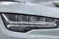 2016 Audi A7 4GA, 4GF, 4MB 3.0 TFSI quattro S tronic Sline (333 Hp) 