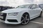 2016 audi a7