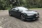 Audi A7 4GA, 4GF, 4MB 3.0 TFSI quattro S tronic Sline (333 Hp) 