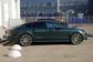 A7 4GA, 4GF, 4MB 3.0 TFSI quattro S tronic Sline (333 Hp) 