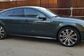 Audi A7 4GA, 4GF, 4MB 3.0 TFSI quattro S tronic Sline (333 Hp) 