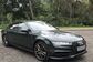 2017 Audi A7 4GA, 4GF, 4MB 3.0 TFSI quattro S tronic Sline (333 Hp) 