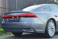 2018 A7 II C8 3.0 55 TFSI quattro S tronic Advance (340 Hp) 