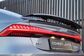 2018 Audi A7 II C8 3.0 55 TFSI quattro S tronic Advance (340 Hp) 