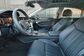 2018 Audi A7 II C8 3.0 55 TFSI quattro S tronic Advance (340 Hp) 