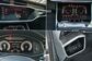 A7 II C8 3.0 55 TFSI quattro S tronic Advance (340 Hp) 