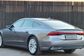 Audi A7 II C8 3.0 55 TFSI quattro S tronic Advance (340 Hp) 