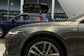 Audi A7 II C8 2.0 45 TFSI quattro S tronic Sport (245 Hp) 