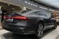 2020 A7 II C8 2.0 45 TFSI quattro S tronic Sport (245 Hp) 